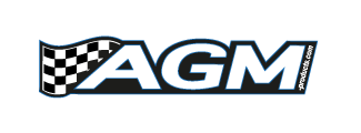 AGM PRODUCTS