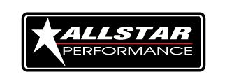 ALLSTAR PERFORMANCE