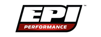 EPI PERFORMANCE