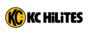 KC HILITES