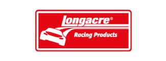 LONGACRE