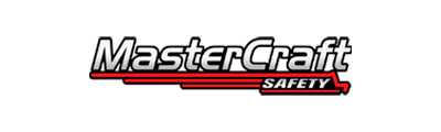 MASTERCRAFT SAFETY