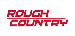 ROUGH COUNTRY SUSPENSION